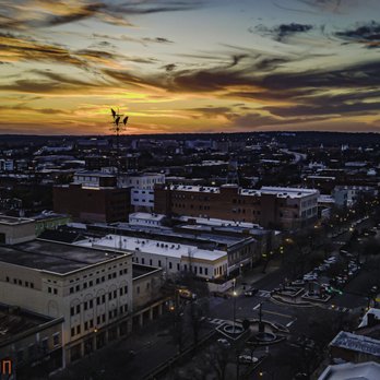 Warrior's Vision Aerial Solutions - Videographers Near Me Warrior's Vision Aerial Solutions - Videographers Near Me