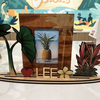 CocoNene - Kahala - Home Decor Near Me - Honolulu, Hawaii CocoNene - Kahala - Home Decor Near Me - Honolulu, Hawaii
