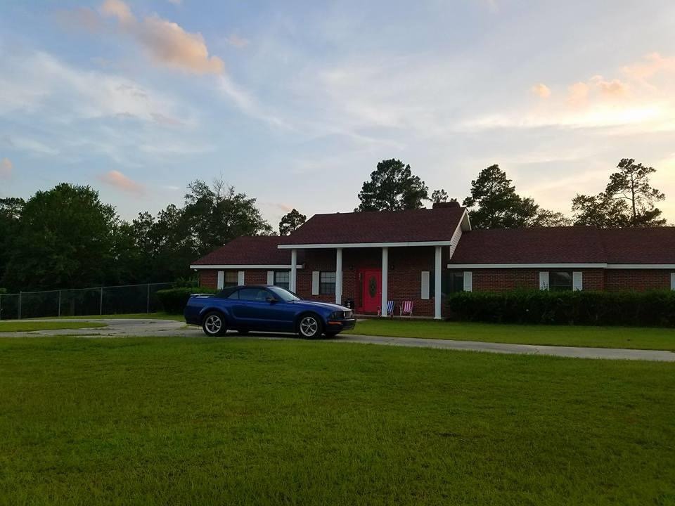 Slide of All Roofing