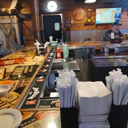 Cattleman's Roadhouse