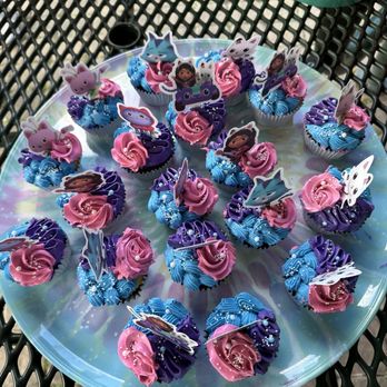 Creations by Sabrina - Bakeries Near Me - Boonton, New Jersey Creations by Sabrina - Bakeries Near Me - Boonton, New Jersey