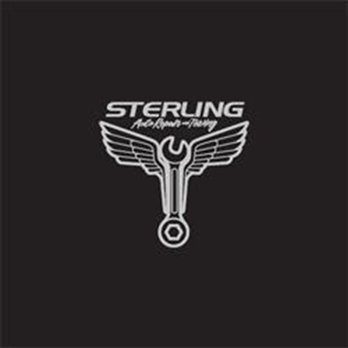 Sterling - Auto Repair Near Me - Metairie, Louisiana Sterling - Auto Repair Near Me - Metairie, Louisiana