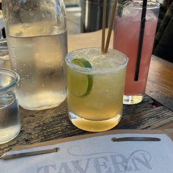 Tavern - New American Near Me - Coronado, California Tavern - New American Near Me - Coronado, California
