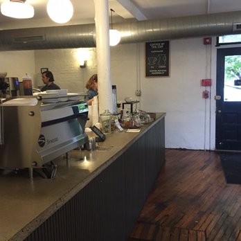 ReAnimator Coffee - Coffee & Tea Near Me - Philadelphia, Pennsylvania ReAnimator Coffee - Coffee & Tea Near Me - Philadelphia, Pennsylvania
