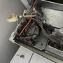 Photo of Rapid Fix