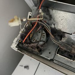 Rapid Fix
