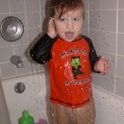 Walter’s Well Pump & Tank Service