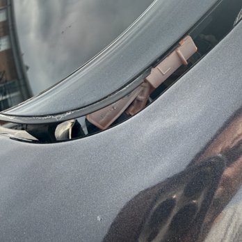 Safelite AutoGlass - Windshield Installation & Repair Near Me - Hackensack, New Jersey Safelite AutoGlass - Windshield Installation & Repair Near Me - Hackensack, New Jersey