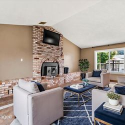 Tom Hunt Realtor