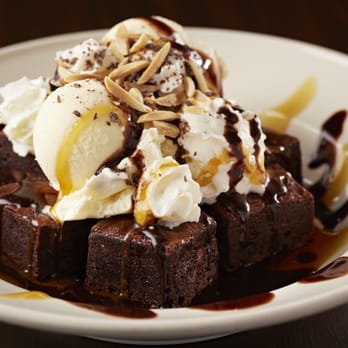 MR MIKES SteakhouseCasual - Brownie Heaven - Bars Near Me - Langley, British Columbia MR MIKES SteakhouseCasual - Brownie Heaven - Bars Near Me - Langley, British Columbia