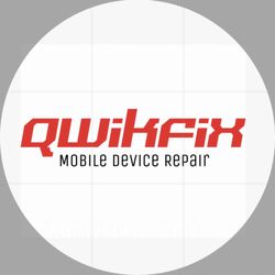 QwikFix Mobile Device Repair