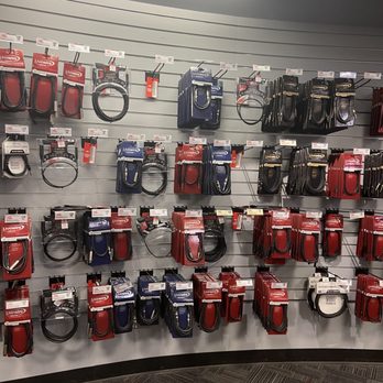 Guitar Center Lessons - Musical Instruments & Teachers Near Me - Las Vegas, Nevada
