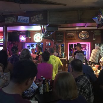 Murray's Saloon & Eatery - Karaoke on Saturday nights are a blast! Good drinks, good food, GREAT people. - Karaoke Near Me - Big Bear Lake, California