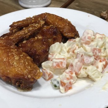 New City Restaurant - Chinese Near Me - Markham, Ontario New City Restaurant - Chinese Near Me - Markham, Ontario