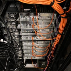 JaguarPC