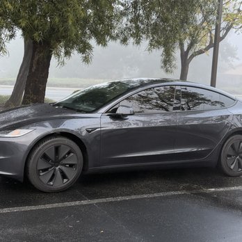 Temecula Auto Glass & Window Tinting - Windshield Installation & Repair Near Me - Temecula, California Temecula Auto Glass & Window Tinting - Windshield Installation & Repair Near Me - Temecula, California