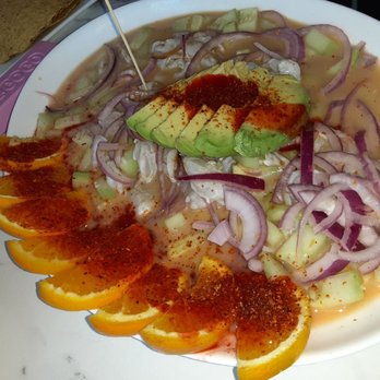 LE COCO - Desserts Near Me - Downey, California LE COCO - Desserts Near Me - Downey, California