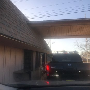 Golden Pride - Barbeque Near Me - Albuquerque, New Mexico