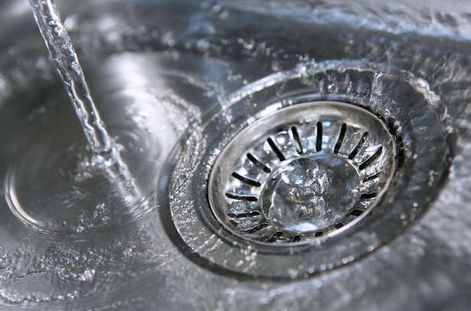 Slide of Wolfgang Plumbing and Heating