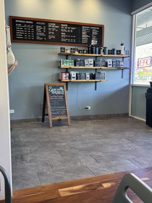 Kai Coffee Hawaii by null