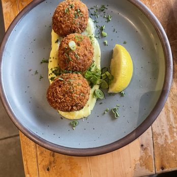 Hog Island Oyster - Seafood Near Me - San Francisco, California