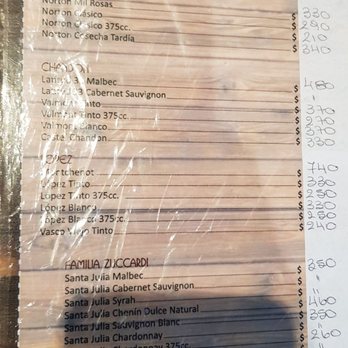Hereford - Steakhouses Near Me - Necochea, B