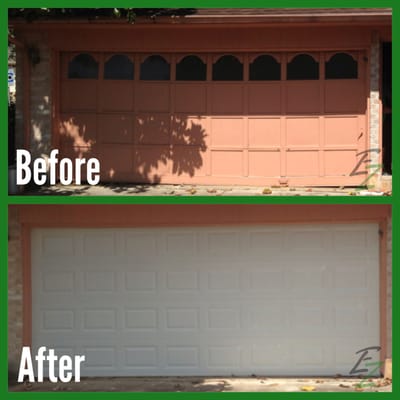 Ez Lift Garage Doors 403 W Grand Pkwy S Ste F312 Katy Tx Mapquest Ez Lift Garage Doors 403 W Grand Pkwy S, Ez Lift Garage Doors Katy Tx
