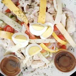 Best Breakfast Restaurants March 2019 Find Nearby Our Place On Yelp