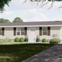Photo of Preferred Choice Homes