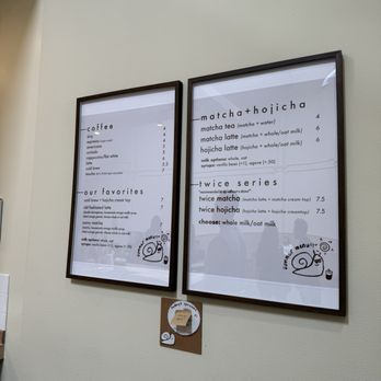 Offbeat Coffee - Coffee & Tea Near Me - Sacramento, California Offbeat Coffee - Coffee & Tea Near Me - Sacramento, California