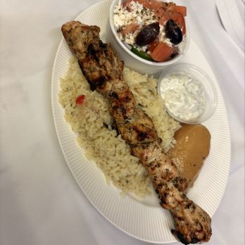 Alfa Greco Roman Cuisine - Chiken Souvlaki - Pizza Near Me - Delta, British Columbia Alfa Greco Roman Cuisine - Chiken Souvlaki - Pizza Near Me - Delta, British Columbia