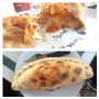 Photo of Ok Pizza Poulet