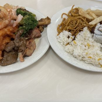 Osaka Hibachi Buffet - Chinese Near Me - Stratford, Connecticut Osaka Hibachi Buffet - Chinese Near Me - Stratford, Connecticut
