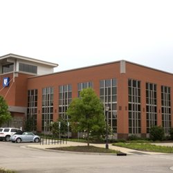Duke Urgent Care Knightdale