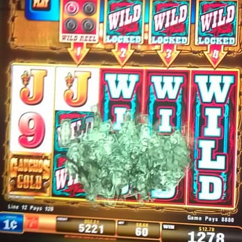 Argosy Casino Alton - Oooowwwww!!!! - Casinos Near Me - Alton, Illinois Argosy Casino Alton - Oooowwwww!!!! - Casinos Near Me - Alton, Illinois