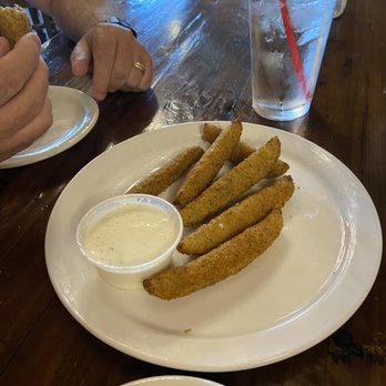 Hickory Tree Grill - Yummy not greasy nor super salty! - Barbeque Near Me - Joshua, Texas Hickory Tree Grill - Yummy not greasy nor super salty! - Barbeque Near Me - Joshua, Texas