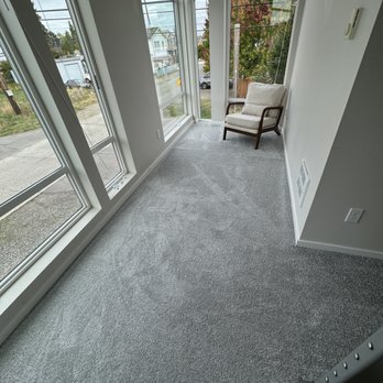 Blue Valley Flooring - Flooring Near Me