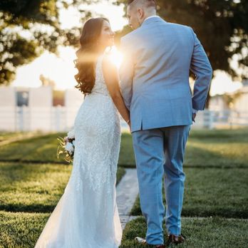La Grande Wedding & Event Center - Wedding Planning Near Me - Oakley, California La Grande Wedding & Event Center - Wedding Planning Near Me - Oakley, California