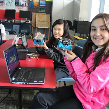 MindTech Montessori Schools - S.T.E.M.(science, technology, engineering and mathematics) Program - Special Education Near Me - Markham, Ontario MindTech Montessori Schools - S.T.E.M.(science, technology, engineering and mathematics) Program - Special Education Near Me - Markham, Ontario