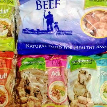 Nature & Nurture Pet Store - Pet Stores Near Me - Glenageary, D Nature & Nurture Pet Store - Pet Stores Near Me - Glenageary, D