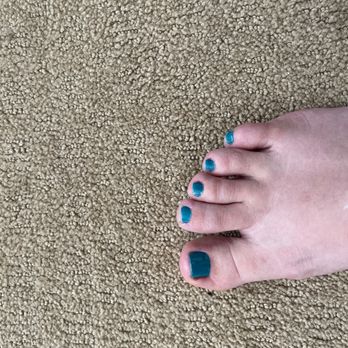 Fun Nails & Spa - Nail Salons Near Me - Ontario, California
