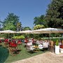 Photo of Terraza Atenas