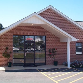 Printing Impressions - Printing Services Near Me - Martinsburg, West Virginia Printing Impressions - Printing Services Near Me - Martinsburg, West Virginia