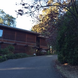 Los Gatos Dental Center