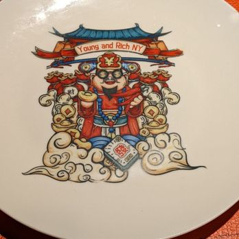 Young And Rich - Chinese Near Me - Flushing, New York Young And Rich - Chinese Near Me - Flushing, New York