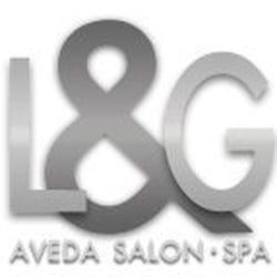 Ladies & Gentlemen Salon and Spa