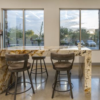 Architectural Surfaces - Showroom - Building Supplies Near Me - Scottsdale, Arizona Architectural Surfaces - Showroom - Building Supplies Near Me - Scottsdale, Arizona