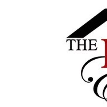 The Rider Elite Team - Real Estate Agents Near Me - Scottsdale, Arizona The Rider Elite Team - Real Estate Agents Near Me - Scottsdale, Arizona