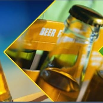 Beer Mart - a bottle of beer and a glass of beer - Beer, Wine & Spirits Near Me - Morrisville,, Pennsylvania Beer Mart - a bottle of beer and a glass of beer - Beer, Wine & Spirits Near Me - Morrisville,, Pennsylvania