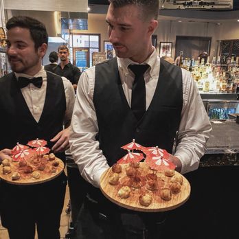 Elite Event: The Rouxpour - Katy - Yelp Events Near Me - Katy, Texas Elite Event: The Rouxpour - Katy - Yelp Events Near Me - Katy, Texas
